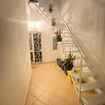 Stonehouse Oasis - Holiday home Sant Isidoro (Apulia)