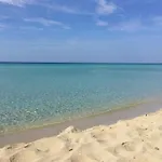 Stonehouse Oasis - * Sant Isidoro (Apulia)