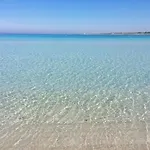 Holiday home Stonehouse Oasis -