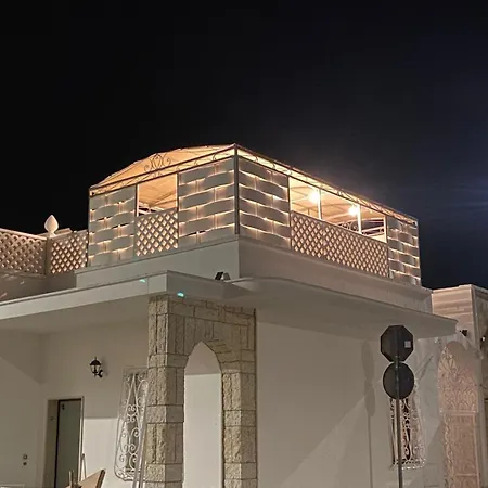 Holiday home Stonehouse Oasis - Sant'isidoro