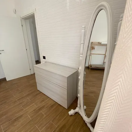 Stonehouse Oasis - Sant'isidoro Holiday home