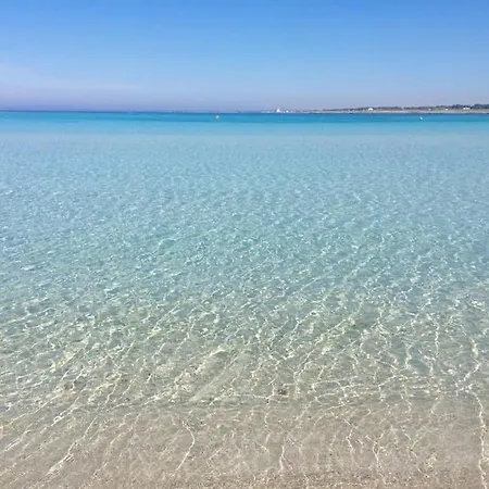 Vakantiehuis Stonehouse Oasis -