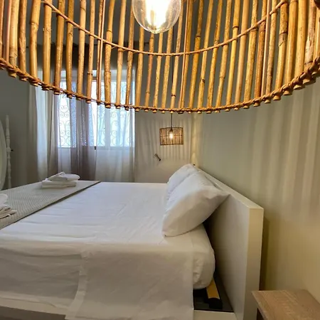Vakantiehuis Stonehouse Oasis -