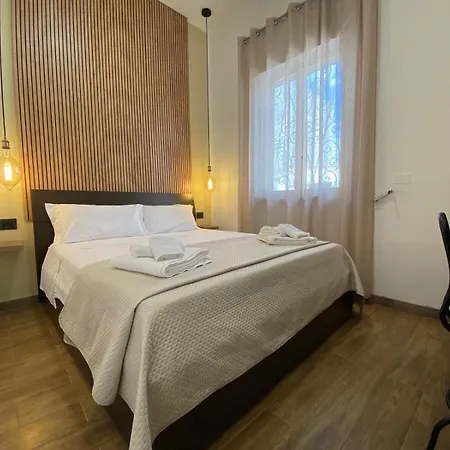 Stonehouse Oasis - Vakantiehuis