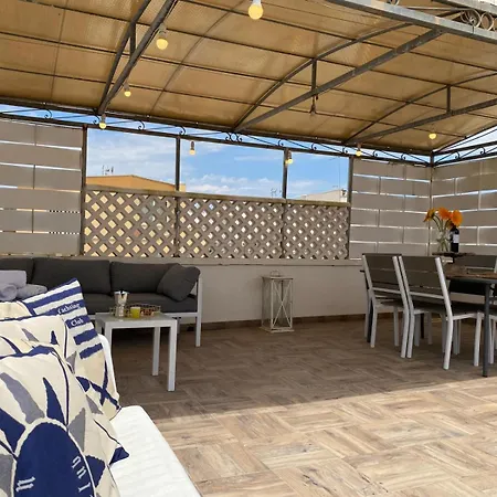 Stonehouse Oasis -